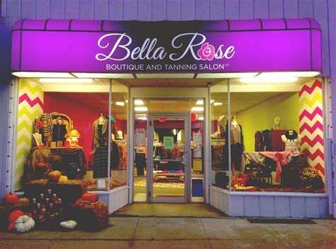 bellarose boutique|bella rose boutique ocean springs.